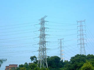 773625