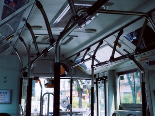 773617