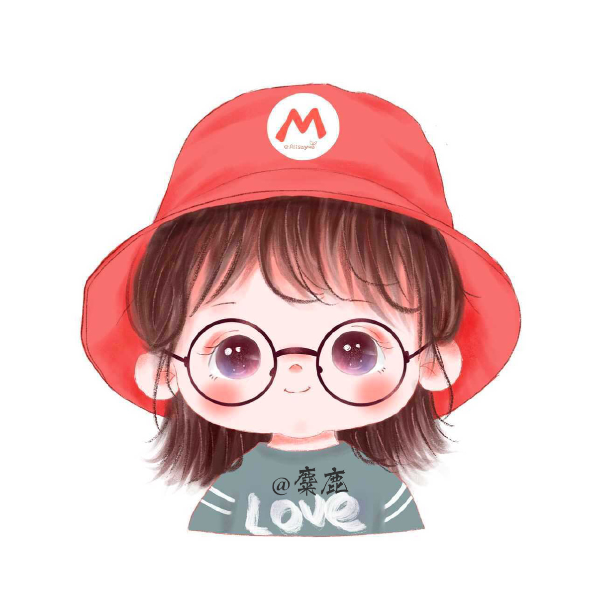 闺蜜头像女找图不易想要高清无水印的私我78