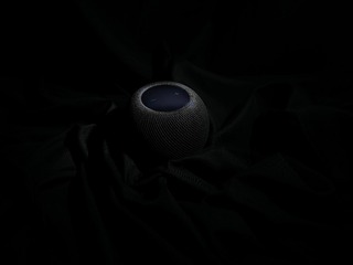 8045139D-F367-4EF2-9984-DEA26D473199/L0/001