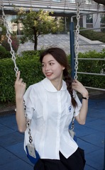 20DC018E-4F78-40C8-BA58-C50B73FE86B1/L0/001
