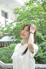 1FB36687-5E9F-4DCD-90D8-CC9A8E559AFD/L0/001