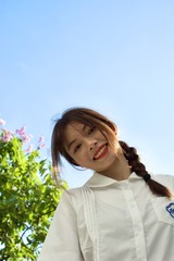 70AC0080-B5FC-43B7-BF6C-6014D1CA7E45/L0/001