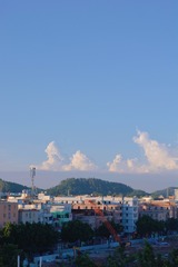 06829E80-5D65-4E20-B97E-F59783C34791/L0/001