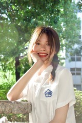 A5E7465C-7CF3-4F6E-A3E9-1579F0846025/L0/001