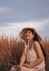 6E7F9553-E001-44FE-B043-68E90C807B4F/L0/001
