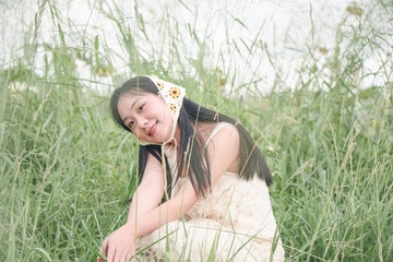 7B087585-093E-490B-AD7F-7FDB573E9CF8/L0/001