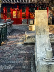 109F846D-5DCE-49CC-B6C1-C03EF8561811/L0/001