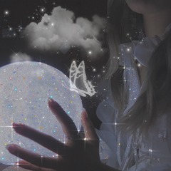 B00048D4-E2A3-4C20-82CE-6C4604987F11/L0/001