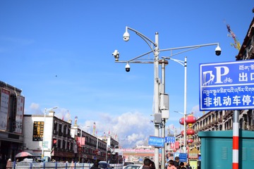 2201030