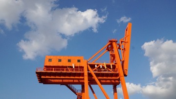A2A0B769-E12F-4E8A-9B83-46E7ED3C690D/L0/001