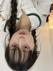 C511A18C-0245-4AFD-A78A-8EB7F644F2B9/L0/001