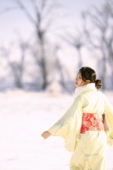 4B9A8650-4DD5-48CE-8A1D-A18C0203DB57/L0/001