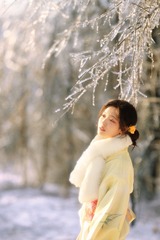5EB943D6-E5EC-4EFD-8160-43B60446D3AD/L0/001