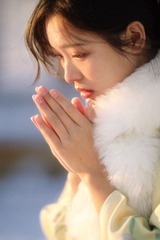 F3D9F579-0FC9-4B8F-8029-8299C80C05D3/L0/001