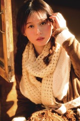 698B1885-97D4-4FC1-AA1F-5B99CB5095C8/L0/001