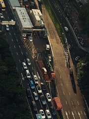 A8302888-93DE-4EDC-A08A-48709274509F/L0/001