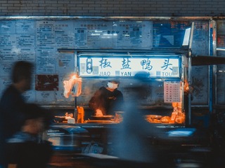 290800