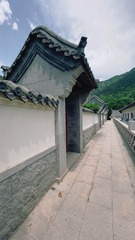 6F616B71-E127-4FF3-BA72-1F5E390E2AA0/L0/001
