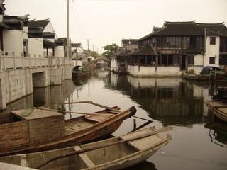 P1050554