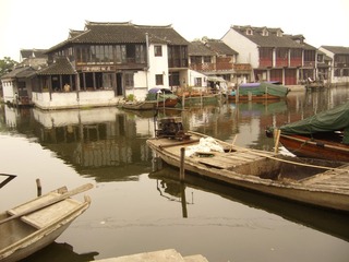 P1050555