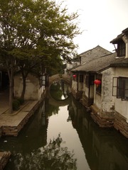 P1050565