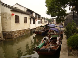 P1050566