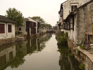 P1050582