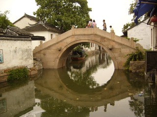 P1050588