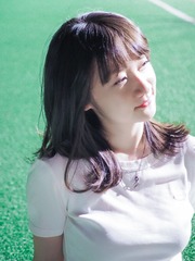 3D5EB750-D3D7-488E-8661-AF31BCBD7210/L0/001