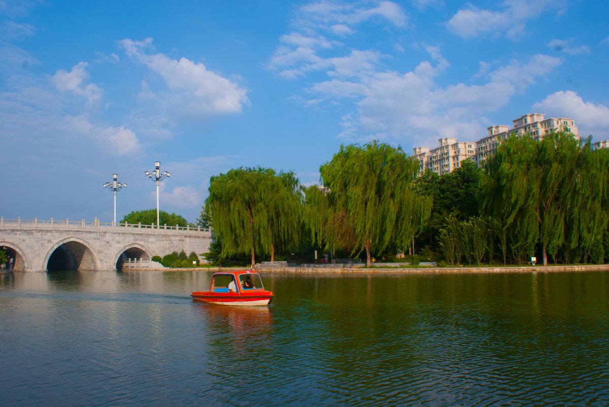 表里山河是故乡