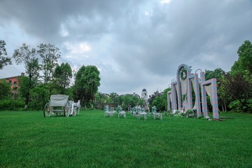 177053