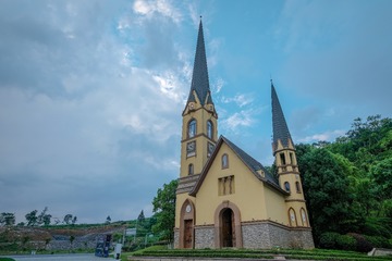 177043