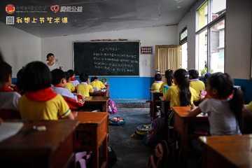 2256154