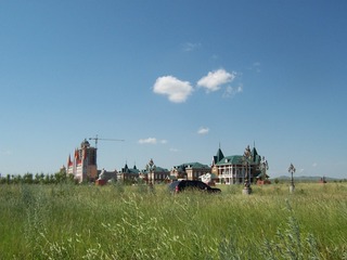100_2886