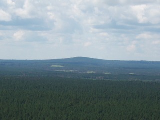 100_2800