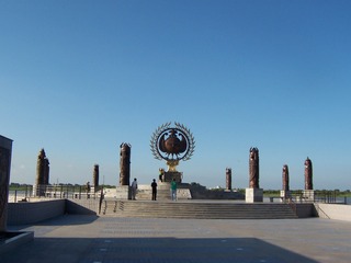100_2955