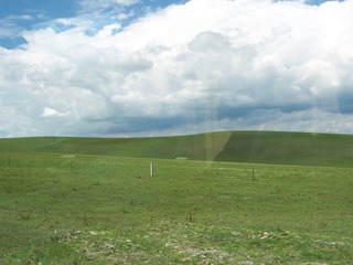 100_2810