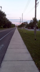 2012-04-28_20-04-45_151