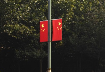 17715
