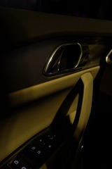 Optional("7D9723CE-0FE8-45D2-AA84-032D113BFFE6/L0/001")