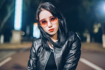 001