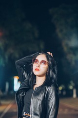 001