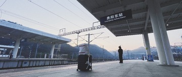 A3B77118-23B3-43A5-80E8-F34CB5EC9A36/L0/001