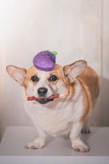 001