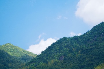 DD9709C5-F7D9-4949-88B5-B058FD2407D5/L0/001