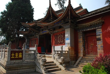 1482012