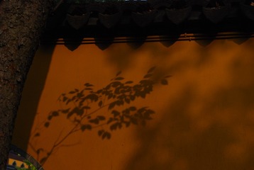 1401452