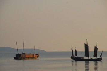 1430653