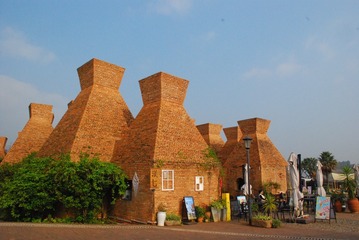 1481990